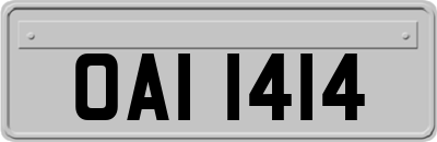 OAI1414