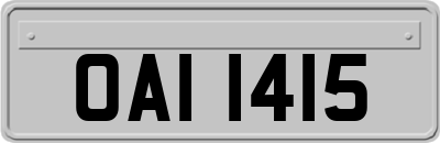 OAI1415