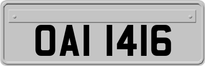 OAI1416