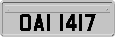 OAI1417