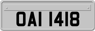 OAI1418