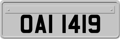 OAI1419