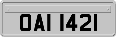 OAI1421