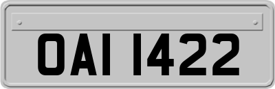 OAI1422