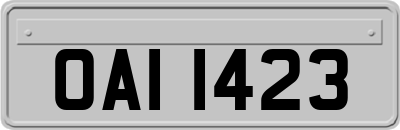 OAI1423