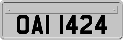 OAI1424