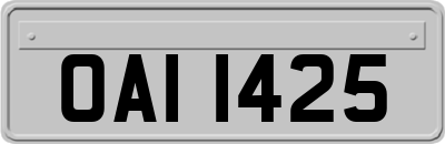 OAI1425