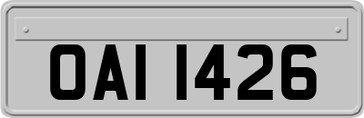 OAI1426