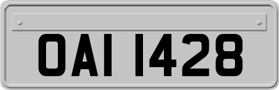 OAI1428