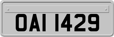 OAI1429