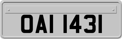 OAI1431