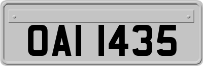 OAI1435