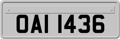 OAI1436