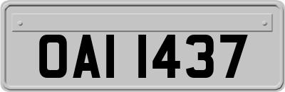 OAI1437