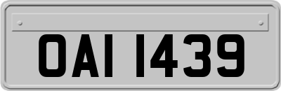 OAI1439