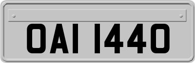 OAI1440