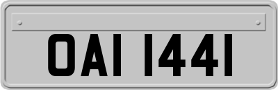 OAI1441