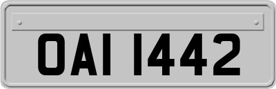 OAI1442