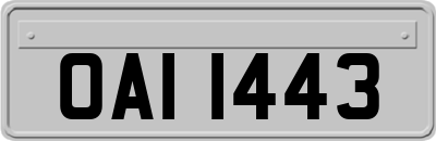 OAI1443
