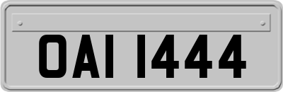 OAI1444