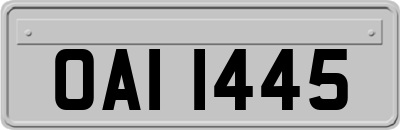 OAI1445