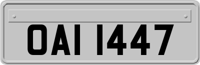 OAI1447