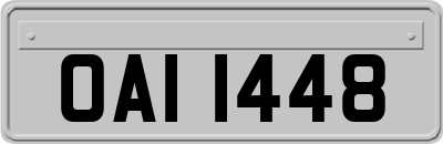 OAI1448