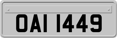 OAI1449