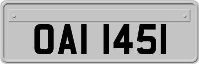 OAI1451