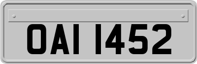 OAI1452