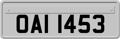 OAI1453