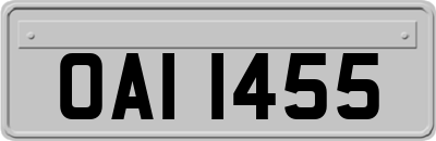 OAI1455