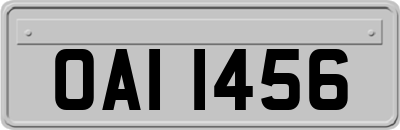 OAI1456