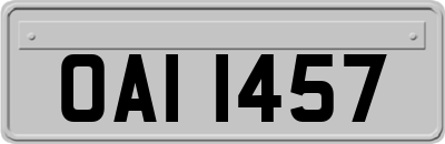 OAI1457