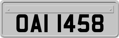 OAI1458