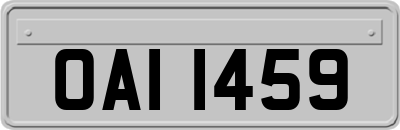 OAI1459