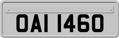 OAI1460