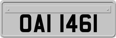 OAI1461