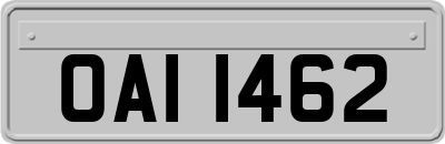 OAI1462
