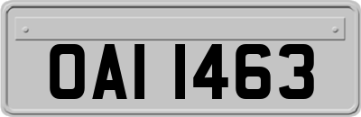 OAI1463