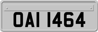 OAI1464