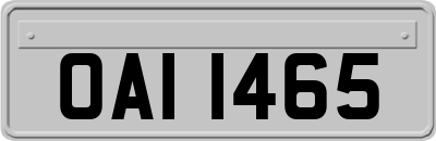 OAI1465