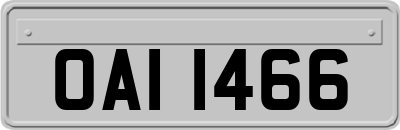 OAI1466