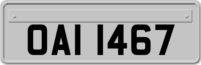 OAI1467