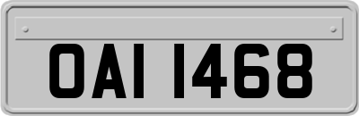 OAI1468