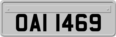OAI1469