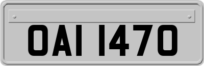 OAI1470