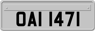 OAI1471