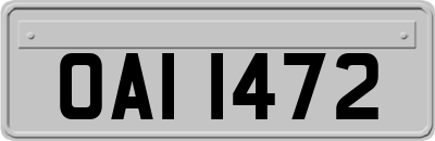 OAI1472