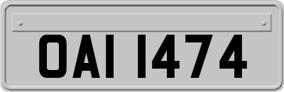 OAI1474